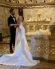 Helen Sheard Floral Designs | Brentwood | Weddings