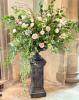 Helen Sheard Floral Designs | Brentwood | Weddings
