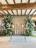 Helen Sheard Floral Designs | Brentwood | Wedding Gallery