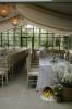 Helen Sheard Floral Designs | Brentwood | Wedding Gallery