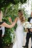 Helen Sheard Floral Designs | Brentwood | Wedding Gallery