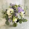 Helen Sheard Floral Designs | Brentwood | Wedding Gallery