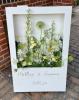 Helen Sheard Floral Designs | Brentwood | Wedding Gallery