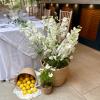 Helen Sheard Floral Designs | Brentwood | Wedding Gallery