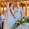Helen Sheard Floral Designs | Brentwood | Wedding Gallery