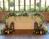 Helen Sheard Floral Designs | Brentwood | Wedding Gallery
