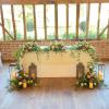 Helen Sheard Floral Designs | Brentwood | Wedding Gallery
