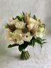 Helen Sheard Floral Designs | Brentwood | Wedding Gallery