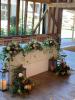 Helen Sheard Floral Designs | Brentwood | Wedding Gallery