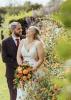 Helen Sheard Floral Designs | Brentwood | Wedding Gallery