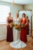 Helen Sheard Floral Designs | Brentwood | Wedding Gallery