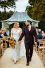 Helen Sheard Floral Designs | Brentwood | Wedding Gallery