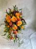 Helen Sheard Floral Designs | Brentwood | Wedding Gallery