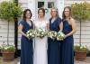 Helen Sheard Floral Designs | Brentwood | Wedding Gallery