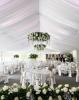 Helen Sheard Floral Designs | Brentwood | Wedding Gallery