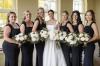 Helen Sheard Floral Designs | Brentwood | Wedding Gallery
