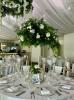 Helen Sheard Floral Designs | Brentwood | Wedding Gallery