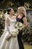 Helen Sheard Floral Designs | Brentwood | Wedding Gallery