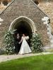 Helen Sheard Floral Designs | Brentwood | Wedding Gallery