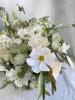 Helen Sheard Floral Designs | Brentwood | Wedding Gallery