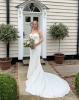 Helen Sheard Floral Designs | Brentwood | Wedding Gallery