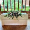 Helen Sheard Floral Designs | Brentwood | Wedding Gallery