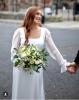 Helen Sheard Floral Designs | Brentwood | Wedding Gallery