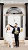 Helen Sheard Floral Designs | Brentwood | Wedding Gallery