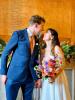 Helen Sheard Floral Designs | Brentwood | Wedding Gallery