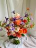 Helen Sheard Floral Designs | Brentwood | Wedding Gallery