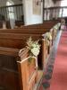 Helen Sheard Floral Designs | Brentwood | Wedding Gallery