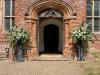 Helen Sheard Floral Designs | Brentwood | Wedding Gallery
