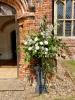 Helen Sheard Floral Designs | Brentwood | Wedding Gallery