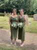 Helen Sheard Floral Designs | Brentwood | Wedding Gallery