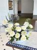 Helen Sheard Floral Designs | Brentwood | Wedding Gallery