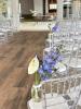 Helen Sheard Floral Designs | Brentwood | Wedding Gallery