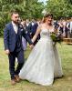 Helen Sheard Floral Designs | Brentwood | Wedding Gallery