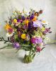 Helen Sheard Floral Designs | Brentwood | Wedding Gallery