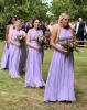 Helen Sheard Floral Designs | Brentwood | Wedding Gallery