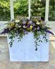 Helen Sheard Floral Designs | Brentwood | Wedding Gallery