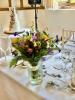 Helen Sheard Floral Designs | Brentwood | Wedding Gallery