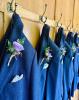 Helen Sheard Floral Designs | Brentwood | Wedding Gallery