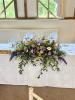 Helen Sheard Floral Designs | Brentwood | Wedding Gallery