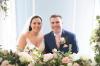 Helen Sheard Floral Designs | Brentwood | Wedding Gallery