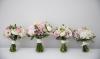 Helen Sheard Floral Designs | Brentwood | Wedding Gallery