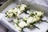 Helen Sheard Floral Designs | Brentwood | Wedding Gallery