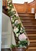 Helen Sheard Floral Designs | Brentwood | Wedding Gallery