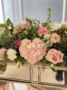 Helen Sheard Floral Designs | Brentwood | Wedding Gallery