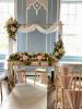 Helen Sheard Floral Designs | Brentwood | Wedding Gallery