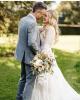 Helen Sheard Floral Designs | Brentwood | Wedding Gallery